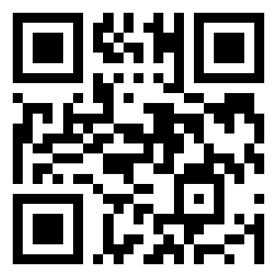 QR Codes - Oz Barcodes